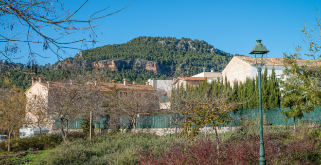 inmobiliaria calvia,inmobiliaria mallorca,propiedades en calvia,finca en venta calvia,inmobiliaria es capdella,villa en venta en calvia,calvia propiedades en venta,es capdella propiedades en venta,Propiedades en venta Calvia,villa en venta Calvia,mallorca magazin,finca en venta mallorca,propiedades de lujo Calvia,casa en venta Calvia,apartamiento Calvia,propiedades en venta mallorca,villa en venta mallorca