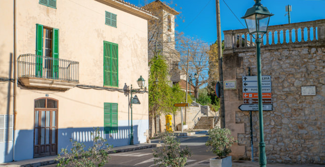 inmobiliaria calvia,inmobiliaria mallorca,propiedades en calvia,finca en venta calvia,inmobiliaria es capdella,villa en venta en calvia,calvia propiedades en venta,es capdella propiedades en venta,Propiedades en venta Calvia,villa en venta Calvia,mallorca magazin,finca en venta mallorca,propiedades de lujo Calvia,casa en venta Calvia,apartamiento Calvia,propiedades en venta mallorca,villa en venta mallorca