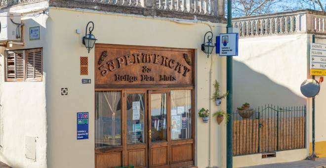 inmobiliaria calvia,inmobiliaria mallorca,propiedades en calvia,finca en venta calvia,inmobiliaria es capdella,villa en venta en calvia,calvia propiedades en venta,es capdella propiedades en venta,Propiedades en venta Calvia,villa en venta Calvia,mallorca magazin,finca en venta mallorca,propiedades de lujo Calvia,casa en venta Calvia,apartamiento Calvia,propiedades en venta mallorca,villa en venta mallorca