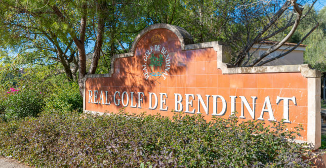 Propiedades en venta Bendinat,inmobiliaria Bendinat,inmobiliaria mallorca,villa en venta Bendinat,mallorca magazin,finca en venta mallorca,finca en venta Bendinat,propiedades de lujo Bendinat,casa en venta Bendinat,apartamiento Bendinat,propiedades en venta mallorca,villa en venta mallorca