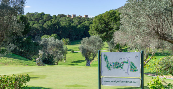 Propiedades en venta Bendinat,inmobiliaria Bendinat,inmobiliaria mallorca,villa en venta Bendinat,mallorca magazin,finca en venta mallorca,finca en venta Bendinat,propiedades de lujo Bendinat,casa en venta Bendinat,apartamiento Bendinat,propiedades en venta mallorca,villa en venta mallorca