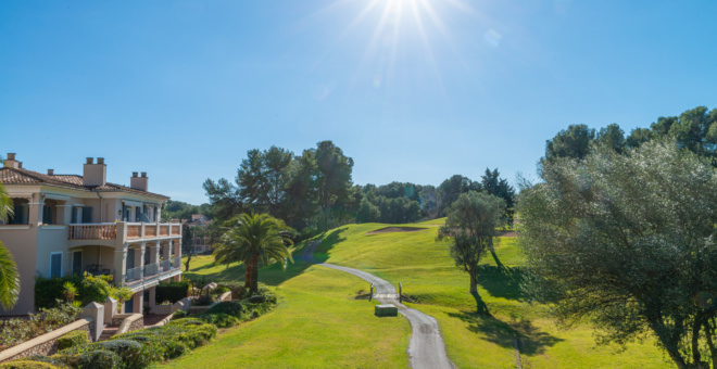 Propiedades en venta Bendinat,inmobiliaria Bendinat,inmobiliaria mallorca,villa en venta Bendinat,mallorca magazin,finca en venta mallorca,finca en venta Bendinat,propiedades de lujo Bendinat,casa en venta Bendinat,apartamiento Bendinat,propiedades en venta mallorca,villa en venta mallorca