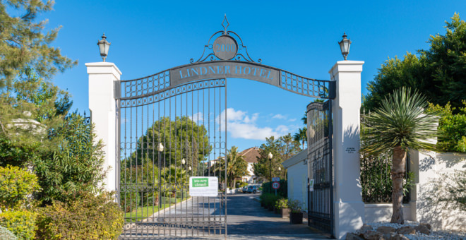 Propiedades en venta Bendinat,inmobiliaria Bendinat,inmobiliaria mallorca,villa en venta Bendinat,mallorca magazin,finca en venta mallorca,finca en venta Bendinat,propiedades de lujo Bendinat,casa en venta Bendinat,apartamiento Bendinat,propiedades en venta mallorca,villa en venta mallorca