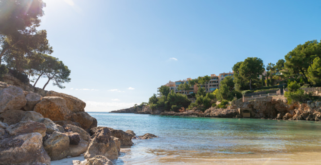 Propiedades en venta Bendinat,inmobiliaria Bendinat,inmobiliaria mallorca,villa en venta Bendinat,mallorca magazin,finca en venta mallorca,finca en venta Bendinat,propiedades de lujo Bendinat,casa en venta Bendinat,apartamiento Bendinat,propiedades en venta mallorca,villa en venta mallorca