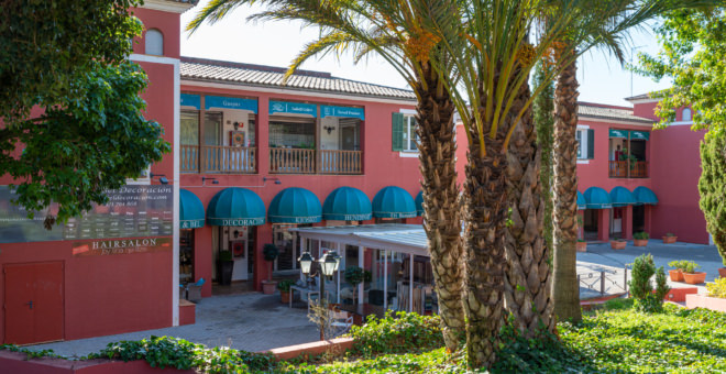 Propiedades en venta Bendinat,inmobiliaria Bendinat,inmobiliaria mallorca,villa en venta Bendinat,mallorca magazin,finca en venta mallorca,finca en venta Bendinat,propiedades de lujo Bendinat,casa en venta Bendinat,apartamiento Bendinat,propiedades en venta mallorca,villa en venta mallorca