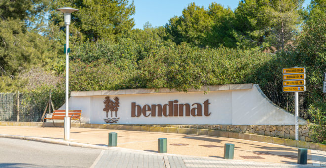Propiedades en venta Bendinat,inmobiliaria Bendinat,inmobiliaria mallorca,villa en venta Bendinat,mallorca magazin,finca en venta mallorca,finca en venta Bendinat,propiedades de lujo Bendinat,casa en venta Bendinat,apartamiento Bendinat,propiedades en venta mallorca,villa en venta mallorca