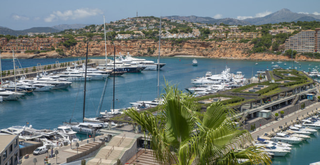 inmobiliaria el toro,inmobiliaria port adriano,propiedades el toro en venta,propiedades port adriano en venta,casa en venta el toro,casa en venta port adriano,apartamientos de lujo port adriano,apartamientos de lujo el toro,inmobiliaria mallorca,propiedades en venta mallorca,Propiedades en venta Port Adriano,villa en venta Port Adriano,mallorca magazin,finca en venta mallorca,finca en venta Port Adriano,propiedades de lujo Port Adriano,apartamiento Port Adriano,villa en venta mallorca