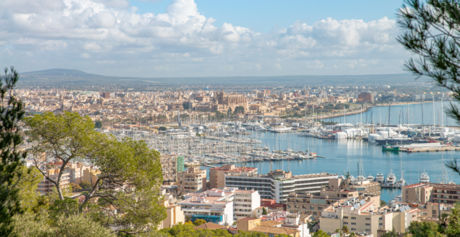 inmobiliaria mallorca,inmobiliaria bananova,casa en venta mallorca,finca en venta bananova,Propiedades en venta Bonanova,inmobiliaria Bonanova,villa en venta Bonanova,mallorca magazin,finca en venta mallorca,finca en venta Bonanova,propiedades de lujo Bonanova,casa en venta Bonanova,apartamiento Bonanova,propiedades en venta mallorca,villa en venta mallorca