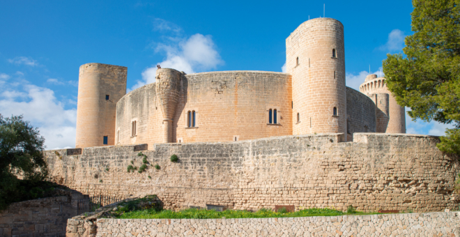 inmobiliaria mallorca,inmobiliaria bananova,casa en venta mallorca,finca en venta bananova,Propiedades en venta Bonanova,inmobiliaria Bonanova,villa en venta Bonanova,mallorca magazin,finca en venta mallorca,finca en venta Bonanova,propiedades de lujo Bonanova,casa en venta Bonanova,apartamiento Bonanova,propiedades en venta mallorca,villa en venta mallorca