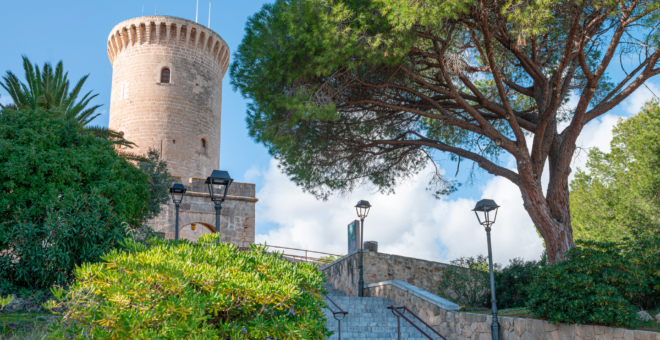 inmobiliaria mallorca,inmobiliaria bananova,casa en venta mallorca,finca en venta bananova,Propiedades en venta Bonanova,inmobiliaria Bonanova,villa en venta Bonanova,mallorca magazin,finca en venta mallorca,finca en venta Bonanova,propiedades de lujo Bonanova,casa en venta Bonanova,apartamiento Bonanova,propiedades en venta mallorca,villa en venta mallorca