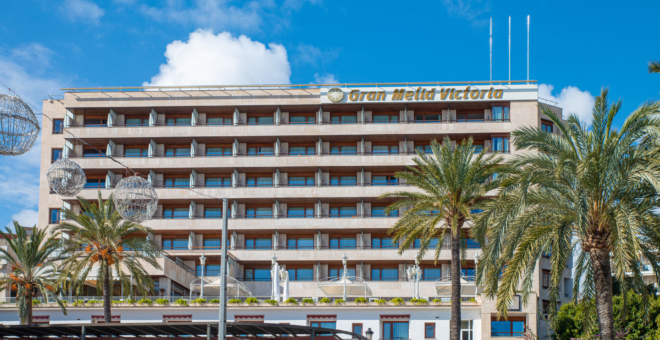 inmobiliaria mallorca,inmobiliaria bananova,casa en venta mallorca,finca en venta bananova,Propiedades en venta Bonanova,inmobiliaria Bonanova,villa en venta Bonanova,mallorca magazin,finca en venta mallorca,finca en venta Bonanova,propiedades de lujo Bonanova,casa en venta Bonanova,apartamiento Bonanova,propiedades en venta mallorca,villa en venta mallorca