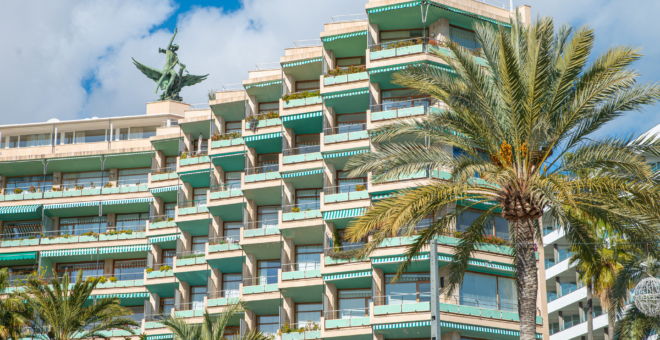 inmobiliaria mallorca,inmobiliaria bananova,casa en venta mallorca,finca en venta bananova,Propiedades en venta Bonanova,inmobiliaria Bonanova,villa en venta Bonanova,mallorca magazin,finca en venta mallorca,finca en venta Bonanova,propiedades de lujo Bonanova,casa en venta Bonanova,apartamiento Bonanova,propiedades en venta mallorca,villa en venta mallorca