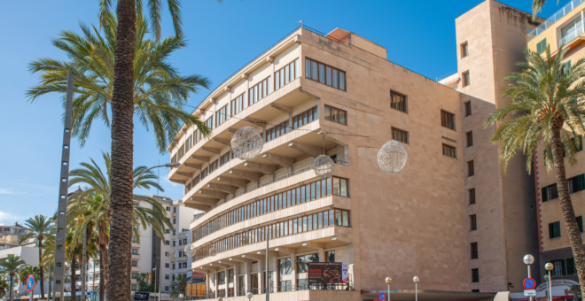 inmobiliaria mallorca,inmobiliaria bananova,casa en venta mallorca,finca en venta bananova,Propiedades en venta Bonanova,inmobiliaria Bonanova,villa en venta Bonanova,mallorca magazin,finca en venta mallorca,finca en venta Bonanova,propiedades de lujo Bonanova,casa en venta Bonanova,apartamiento Bonanova,propiedades en venta mallorca,villa en venta mallorca