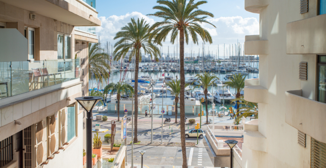 inmobiliaria mallorca,inmobiliaria bananova,casa en venta mallorca,finca en venta bananova,Propiedades en venta Bonanova,inmobiliaria Bonanova,villa en venta Bonanova,mallorca magazin,finca en venta mallorca,finca en venta Bonanova,propiedades de lujo Bonanova,casa en venta Bonanova,apartamiento Bonanova,propiedades en venta mallorca,villa en venta mallorca