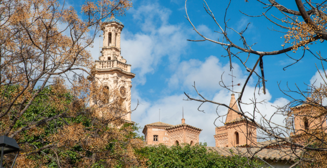 inmobiliaria mallorca,inmobiliaria bananova,casa en venta mallorca,finca en venta bananova,Propiedades en venta Bonanova,inmobiliaria Bonanova,villa en venta Bonanova,mallorca magazin,finca en venta mallorca,finca en venta Bonanova,propiedades de lujo Bonanova,casa en venta Bonanova,apartamiento Bonanova,propiedades en venta mallorca,villa en venta mallorca