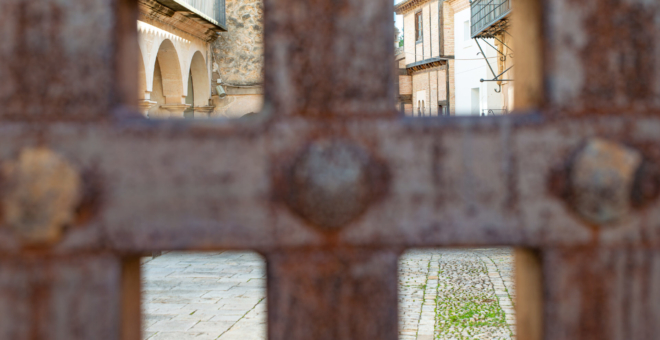 inmobiliaria mallorca,inmobiliaria bananova,casa en venta mallorca,finca en venta bananova,Propiedades en venta Bonanova,inmobiliaria Bonanova,villa en venta Bonanova,mallorca magazin,finca en venta mallorca,finca en venta Bonanova,propiedades de lujo Bonanova,casa en venta Bonanova,apartamiento Bonanova,propiedades en venta mallorca,villa en venta mallorca