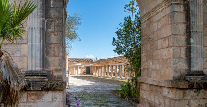 inmobiliaria mallorca,inmobiliaria bananova,casa en venta mallorca,finca en venta bananova,Propiedades en venta Bonanova,inmobiliaria Bonanova,villa en venta Bonanova,mallorca magazin,finca en venta mallorca,finca en venta Bonanova,propiedades de lujo Bonanova,casa en venta Bonanova,apartamiento Bonanova,propiedades en venta mallorca,villa en venta mallorca