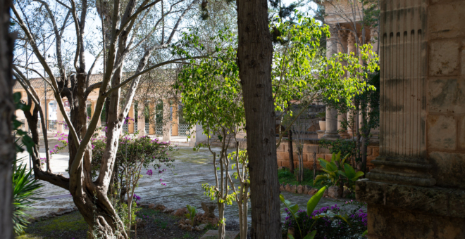 inmobiliaria mallorca,inmobiliaria bananova,casa en venta mallorca,finca en venta bananova,Propiedades en venta Bonanova,inmobiliaria Bonanova,villa en venta Bonanova,mallorca magazin,finca en venta mallorca,finca en venta Bonanova,propiedades de lujo Bonanova,casa en venta Bonanova,apartamiento Bonanova,propiedades en venta mallorca,villa en venta mallorca