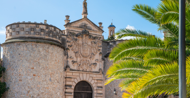 inmobiliaria mallorca,inmobiliaria bananova,casa en venta mallorca,finca en venta bananova,Propiedades en venta Bonanova,inmobiliaria Bonanova,villa en venta Bonanova,mallorca magazin,finca en venta mallorca,finca en venta Bonanova,propiedades de lujo Bonanova,casa en venta Bonanova,apartamiento Bonanova,propiedades en venta mallorca,villa en venta mallorca