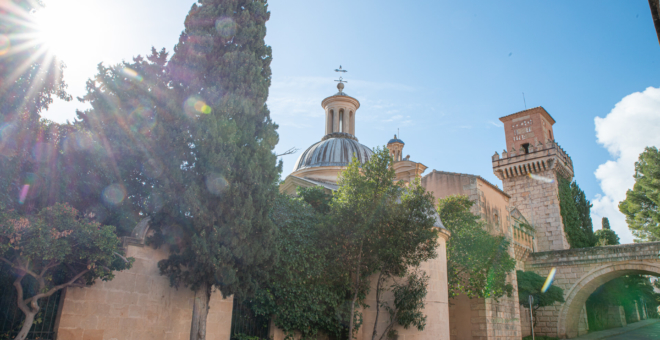 inmobiliaria mallorca,inmobiliaria bananova,casa en venta mallorca,finca en venta bananova,Propiedades en venta Bonanova,inmobiliaria Bonanova,villa en venta Bonanova,mallorca magazin,finca en venta mallorca,finca en venta Bonanova,propiedades de lujo Bonanova,casa en venta Bonanova,apartamiento Bonanova,propiedades en venta mallorca,villa en venta mallorca