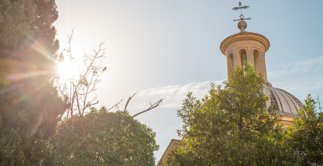 inmobiliaria mallorca,inmobiliaria bananova,casa en venta mallorca,finca en venta bananova,Propiedades en venta Bonanova,inmobiliaria Bonanova,villa en venta Bonanova,mallorca magazin,finca en venta mallorca,finca en venta Bonanova,propiedades de lujo Bonanova,casa en venta Bonanova,apartamiento Bonanova,propiedades en venta mallorca,villa en venta mallorca