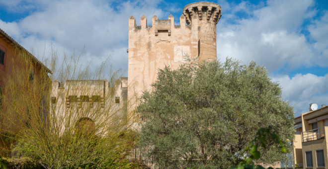 inmobiliaria mallorca,inmobiliaria bananova,casa en venta mallorca,finca en venta bananova,Propiedades en venta Bonanova,inmobiliaria Bonanova,villa en venta Bonanova,mallorca magazin,finca en venta mallorca,finca en venta Bonanova,propiedades de lujo Bonanova,casa en venta Bonanova,apartamiento Bonanova,propiedades en venta mallorca,villa en venta mallorca