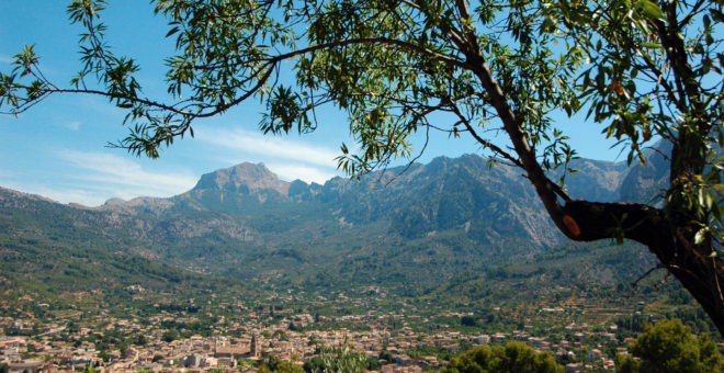 Propiedades en venta Soller,inmobiliaria Soller,inmobiliaria mallorca,villa en venta Soller,mallorca magazin,finca en venta mallorca,finca en venta Soller,propiedades de lujo Soller,casa en venta Soller,apartamiento Soller,propiedades en venta mallorca,villa en venta mallorca