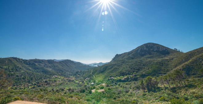 Propiedades en venta Andratx,inmobiliaria Andratx,inmobiliaria mallorca,villa en venta Andratx,mallorca magazin,finca en venta mallorca,finca en venta Andratx,propiedades de lujo Andratx,casa en venta Andratx,apartamiento Andratx,propiedades en venta mallorca,villa en venta mallorca