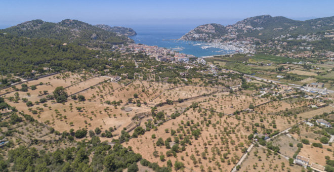 Propiedades en venta Andratx,inmobiliaria Andratx,inmobiliaria mallorca,villa en venta Andratx,mallorca magazin,finca en venta mallorca,finca en venta Andratx,propiedades de lujo Andratx,casa en venta Andratx,apartamiento Andratx,propiedades en venta mallorca,villa en venta mallorca