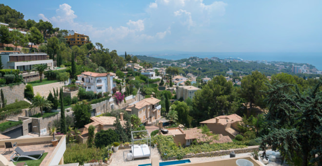 inmobiliaria palma de mallorca,inmobiliaria mallorca,propiedades en venta genova,propiedades en venta palma de mallorca,casa en venta en genova,inmobiliaria Genova,villa en venta Genova,mallorca magazin,finca en venta mallorca,finca en venta Genova,propiedades de lujo Genova,casa en venta Genova,apartamiento Genova,propiedades en venta mallorca,villa en venta mallorca