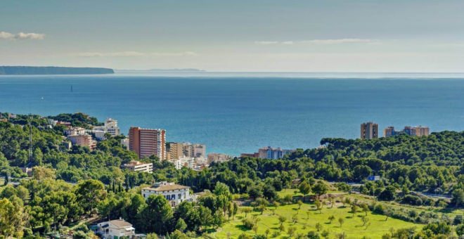 inmobiliaria palma de mallorca,inmobiliaria mallorca,propiedades en venta genova,propiedades en venta palma de mallorca,casa en venta en genova,inmobiliaria Genova,villa en venta Genova,mallorca magazin,finca en venta mallorca,finca en venta Genova,propiedades de lujo Genova,casa en venta Genova,apartamiento Genova,propiedades en venta mallorca,villa en venta mallorca