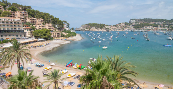 Propiedades en venta Soller,inmobiliaria Soller,inmobiliaria mallorca,villa en venta Soller,mallorca magazin,finca en venta mallorca,finca en venta Soller,propiedades de lujo Soller,casa en venta Soller,apartamiento Soller,propiedades en venta mallorca,villa en venta mallorca