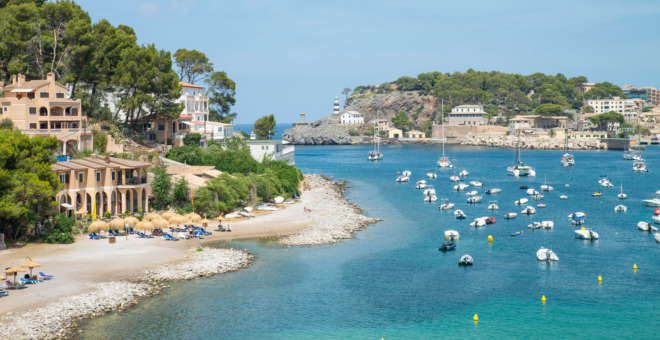 Propiedades en venta Soller,inmobiliaria Soller,inmobiliaria mallorca,villa en venta Soller,mallorca magazin,finca en venta mallorca,finca en venta Soller,propiedades de lujo Soller,casa en venta Soller,apartamiento Soller,propiedades en venta mallorca,villa en venta mallorca