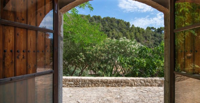 Propiedades en venta Alaro,inmobiliaria Alaro,inmobiliaria mallorca,villa en venta Alaro,mallorca magazin,finca en venta mallorca,finca en venta Alaro,propiedades de lujo Alaro,casa en venta Alaro,apartamiento Alaro,propiedades en venta mallorca,villa en venta mallorca