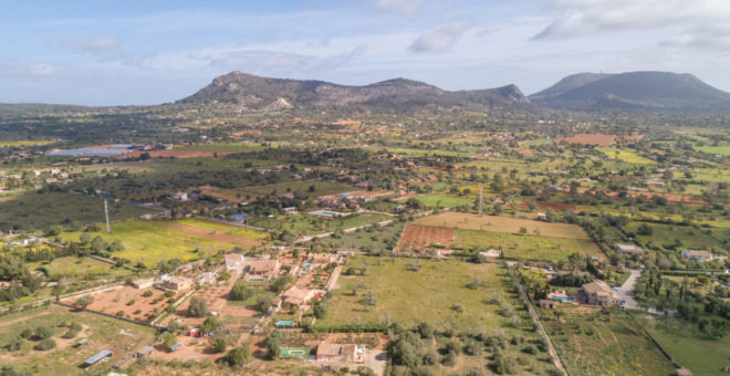 Propiedades en venta Llucmajor,inmobiliaria Llucmajor,inmobiliaria mallorca,villa en venta Llucmajor,mallorca magazin,finca en venta mallorca,finca en venta Llucmajor,propiedades de lujo Llucmajor,casa en venta Llucmajor,apartamiento Llucmajor,propiedades en venta mallorca,villa en venta mallorca