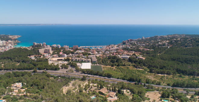inmobiliaria palma de mallorca,inmobiliaria mallorca,propiedades en venta genova,propiedades en venta palma de mallorca,casa en venta en genova,inmobiliaria Genova,villa en venta Genova,mallorca magazin,finca en venta mallorca,finca en venta Genova,propiedades de lujo Genova,casa en venta Genova,apartamiento Genova,propiedades en venta mallorca,villa en venta mallorca