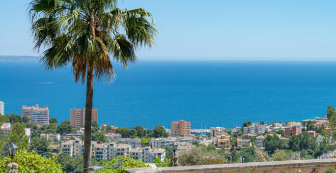 inmobiliaria palma de mallorca,inmobiliaria mallorca,propiedades en venta genova,propiedades en venta palma de mallorca,casa en venta en genova,inmobiliaria Genova,villa en venta Genova,mallorca magazin,finca en venta mallorca,finca en venta Genova,propiedades de lujo Genova,casa en venta Genova,apartamiento Genova,propiedades en venta mallorca,villa en venta mallorca