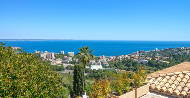inmobiliaria palma de mallorca,inmobiliaria mallorca,propiedades en venta genova,propiedades en venta palma de mallorca,casa en venta en genova,inmobiliaria Genova,villa en venta Genova,mallorca magazin,finca en venta mallorca,finca en venta Genova,propiedades de lujo Genova,casa en venta Genova,apartamiento Genova,propiedades en venta mallorca,villa en venta mallorca