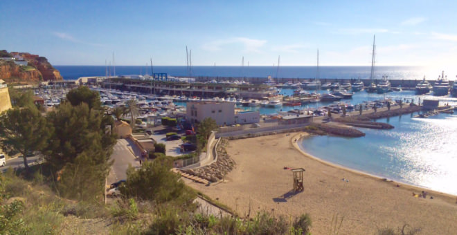 inmobiliaria el toro,inmobiliaria port adriano,propiedades el toro en venta,propiedades port adriano en venta,casa en venta el toro,casa en venta port adriano,apartamientos de lujo port adriano,apartamientos de lujo el toro,inmobiliaria mallorca,propiedades en venta mallorca,Propiedades en venta Port Adriano,villa en venta Port Adriano,mallorca magazin,finca en venta mallorca,finca en venta Port Adriano,propiedades de lujo Port Adriano,apartamiento Port Adriano,villa en venta mallorca