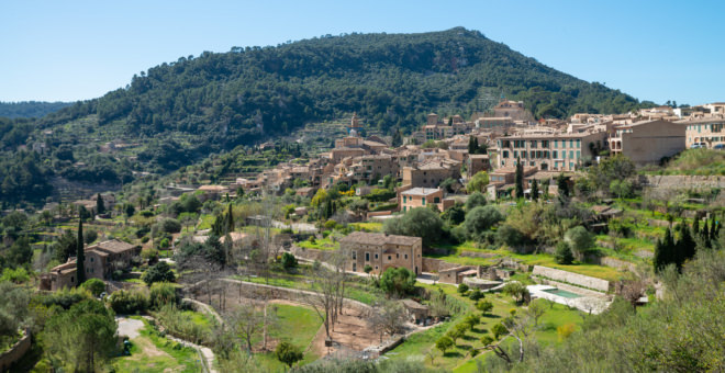 Propiedades en venta Valldemossa,inmobiliaria Valldemossa,inmobiliaria mallorca,villa en venta Valldemossa,mallorca magazin,finca en venta mallorca,finca en venta Valldemossa,propiedades de lujo Valldemossa,casa en venta Valldemossa,apartamiento Valldemossa,propiedades en venta mallorca,villa en venta mallorca
