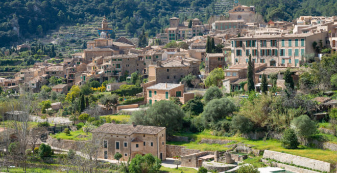 Propiedades en venta Valldemossa,inmobiliaria Valldemossa,inmobiliaria mallorca,villa en venta Valldemossa,mallorca magazin,finca en venta mallorca,finca en venta Valldemossa,propiedades de lujo Valldemossa,casa en venta Valldemossa,apartamiento Valldemossa,propiedades en venta mallorca,villa en venta mallorca
