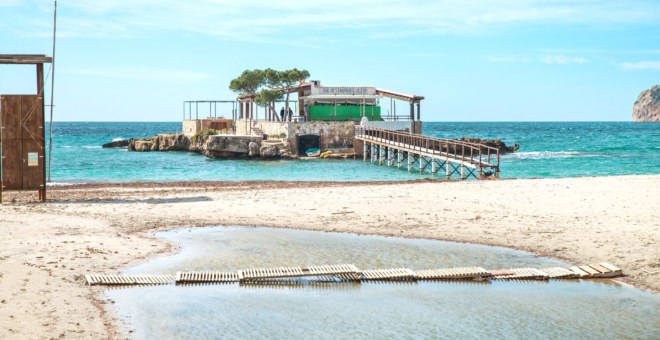 inmobiliaria mallorca,propiedades en venta mallorca,casa en venta mallorca,Propiedades en venta Camp de Mar,inmobiliaria Camp de Mar,villa en venta Camp de Mar,mallorca magazin,finca en venta mallorca,finca en venta Camp de Mar,propiedades de lujo Camp de Mar,casa en venta Camp de Mar,apartamiento Camp de Mar,villa en venta mallorca