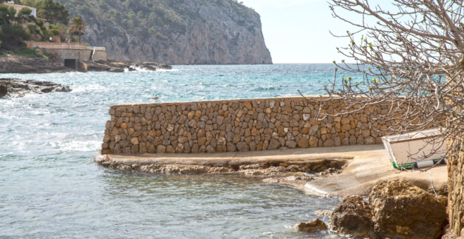 inmobiliaria mallorca,propiedades en venta mallorca,casa en venta mallorca,Propiedades en venta Camp de Mar,inmobiliaria Camp de Mar,villa en venta Camp de Mar,mallorca magazin,finca en venta mallorca,finca en venta Camp de Mar,propiedades de lujo Camp de Mar,casa en venta Camp de Mar,apartamiento Camp de Mar,villa en venta mallorca