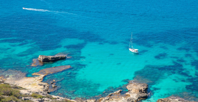 Properties for sale Son Veri Nou,real estate Son Veri Nou,real estate mallorca,villa for sale Son Veri Nou,mallorca magazin,finca for sale mallorca,finca for sale Son Veri Nou,luxury real estates Son Veri Nou,house for sale Son Veri Nou,apartment for sale Son Veri Nou,villa for sale mallorca,house to buy Son Veri Nou