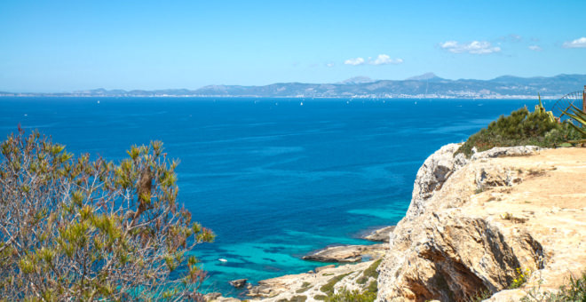 Properties for sale Son Veri Nou,real estate Son Veri Nou,real estate mallorca,villa for sale Son Veri Nou,mallorca magazin,finca for sale mallorca,finca for sale Son Veri Nou,luxury real estates Son Veri Nou,house for sale Son Veri Nou,apartment for sale Son Veri Nou,villa for sale mallorca,house to buy Son Veri Nou