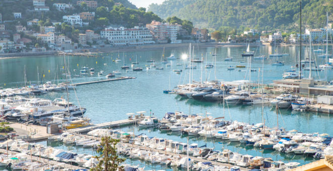 Propiedades en venta Soller,inmobiliaria Soller,inmobiliaria mallorca,villa en venta Soller,mallorca magazin,finca en venta mallorca,finca en venta Soller,propiedades de lujo Soller,casa en venta Soller,apartamiento Soller,propiedades en venta mallorca,villa en venta mallorca
