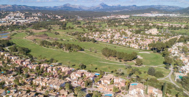 inmobiliaria santa ponsa,inmobiliaria de lujo,finca en mallorca,finca en venta,villa de lujo en mallorca,villa de lujo en venta,finca santa ponsa,villa santa ponsa,santa ponsa,Propiedades en venta Santa Ponsa,inmobiliaria mallorca,villa en venta Santa Ponsa,mallorca magazin,finca en venta mallorca,finca en venta Santa Ponsa,propiedades de lujo Santa Ponsa,casa en venta Santa Ponsa,apartamiento Santa Ponsa,propiedades en venta mallorca,villa en venta mallorca,propiedades santa ponsa