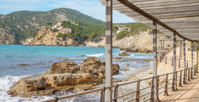 inmobiliaria mallorca,propiedades en venta mallorca,casa en venta mallorca,Propiedades en venta Camp de Mar,inmobiliaria Camp de Mar,villa en venta Camp de Mar,mallorca magazin,finca en venta mallorca,finca en venta Camp de Mar,propiedades de lujo Camp de Mar,casa en venta Camp de Mar,apartamiento Camp de Mar,villa en venta mallorca