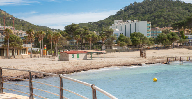 inmobiliaria mallorca,propiedades en venta mallorca,casa en venta mallorca,Propiedades en venta Camp de Mar,inmobiliaria Camp de Mar,villa en venta Camp de Mar,mallorca magazin,finca en venta mallorca,finca en venta Camp de Mar,propiedades de lujo Camp de Mar,casa en venta Camp de Mar,apartamiento Camp de Mar,villa en venta mallorca