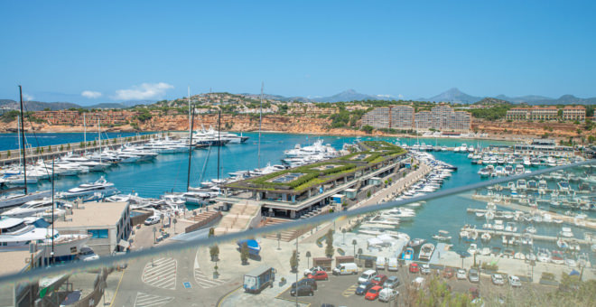 inmobiliaria el toro,inmobiliaria port adriano,propiedades el toro en venta,propiedades port adriano en venta,casa en venta el toro,casa en venta port adriano,apartamientos de lujo port adriano,apartamientos de lujo el toro,inmobiliaria mallorca,propiedades en venta mallorca,Propiedades en venta Port Adriano,villa en venta Port Adriano,mallorca magazin,finca en venta mallorca,finca en venta Port Adriano,propiedades de lujo Port Adriano,apartamiento Port Adriano,villa en venta mallorca